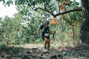 BIB: 
                            <button type="button" onclick="openModal(26092908)" class="btn btn-primary btn-sm float-right btn-popup" data-toggle="modal" data-target=".modal-high-quality">
                        <i class="fas fa-shopping-cart"></i> Add to Cart
                    </button>
                                            <button type="button" onclick="isThisMe(26092908, true)" class="btn btn-success btn-sm float-right btn-popup btn-isme hidden" data-toggle="tooltip" data-placement="bottom" title="นี่คือรูปของคุณใช่ไหม คลิกที่นี่เพื่อเอาเข้าอัลบั้ม">
                        <i class="fas fa-plus"></i> Add to album
                    </button>
                    <button type="button" onclick="isThisMe(26092908, false)" class="btn btn-warning btn-sm float-right btn-popup btn-isnotme hidden">
                        <i class="fas fa-ban"></i> Remove from album
                    </button>